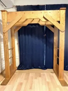 2026年最新】ブレキエーションの人気アイテム - メルカリ