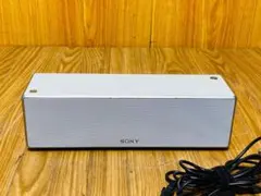 2026年最新】srs-zr7の人気アイテム - メルカリ