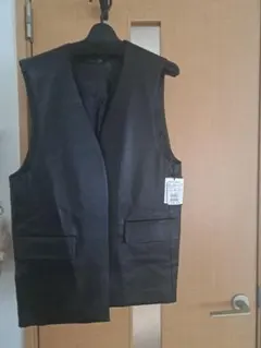 2026年最新】 ヤマダヤ ベストの人気アイテム - メルカリ