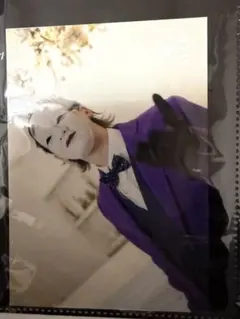 2026年最新】o-menz チェキ おかめの人気アイテム - メルカリ