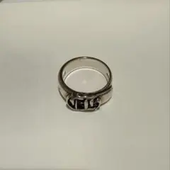 2026年最新】chrome hearts クロムハーツ beltedの人気アイテム - メルカリ