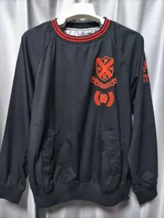 2026年最新】スニードの人気アイテム - メルカリ