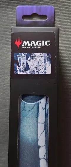 2026年最新】peach momoko mtgの人気アイテム - メルカリ