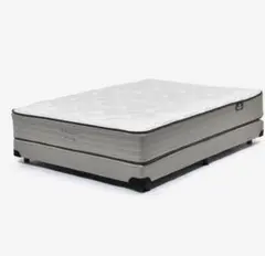 2026年最新】KINGSDOWNの人気アイテム - メルカリ