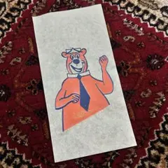 2026年最新】山田蓮 ジャケットの人気アイテム - メルカリ