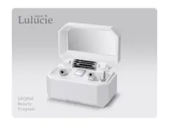 2026年最新】サキナ 美顔器 ルルシェの人気アイテム - メルカリ