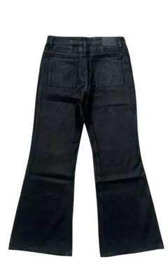 2026年最新】goa archiveの人気アイテム - メルカリ