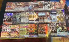 2026年最新】ニルヴァーナ ジーヴァの人気アイテム - メルカリ