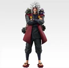 2026年最新】MASTERLISE narutoの人気アイテム - メルカリ