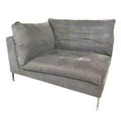 2026年最新】BOXソファ カッシーナ cassinaの人気アイテム - メルカリ