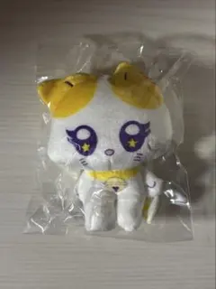 2026年最新】高見文寧の人気アイテム - メルカリ