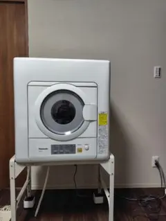 2026年最新】nh d503の人気アイテム - メルカリ