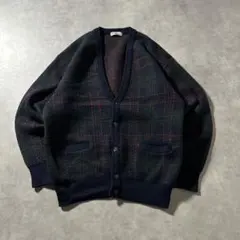 2026年最新】カートコバーン カーディガンの人気アイテム - メルカリ