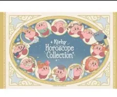 2026年最新】星のカービィ キャラクターラバーマット の人気アイテム