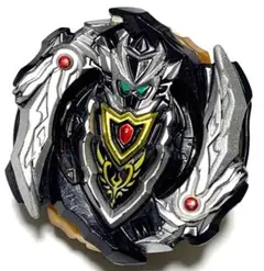 2026年最新】ベイブレードバースト 超絶アキレスの人気アイテム - メルカリ