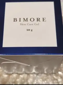 2026年最新】ビモア ジェルの人気アイテム - メルカリ