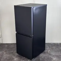 2026年最新】nr-b16 冷蔵庫の人気アイテム - メルカリ