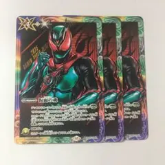 2026年最新】プロフ必読様の人気アイテム - メルカリ