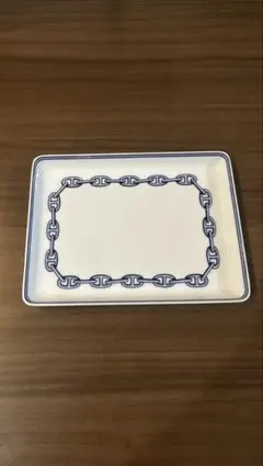 2026年最新】エルメス 角皿の人気アイテム - メルカリ