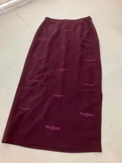 2026年最新】伊太利屋 13号の人気アイテム - メルカリ