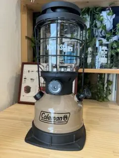 2026年最新】コールマン ノーススター2000カスタムの人気アイテム