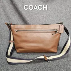 2026年最新】COACH コーチ F54796の人気アイテム - メルカリ