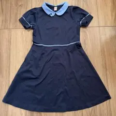 2026年最新】ファミリア ワンピース 130の人気アイテム - メルカリ