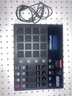 2026年最新】mpd226の人気アイテム - メルカリ