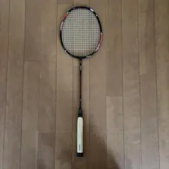 2026年最新】コンポジットテクノ バドミントンの人気アイテム - メルカリ