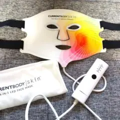 2026年最新】currentbody 4イン1の人気アイテム - メルカリ