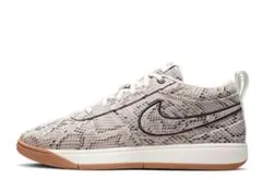 2026年最新】nike book1の人気アイテム - メルカリ