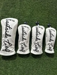 2026年最新】eastside golfの人気アイテム - メルカリ