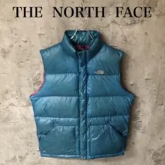 2026年最新】ヌプシ ベスト xlの人気アイテム - メルカリ