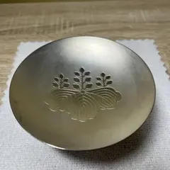 2026年最新】造幣局 銀盃の人気アイテム - メルカリ