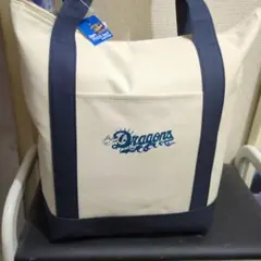 2026年最新】中日ドラゴンズ 福袋の人気アイテム - メルカリ