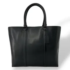 2026年最新】コーチ トートバッグ ベンツの人気アイテム - メルカリ