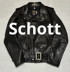 2026年最新】Schott 613 ONESTARの人気アイテム - メルカリ