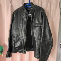 2026年最新】schott 141 40の人気アイテム - メルカリ