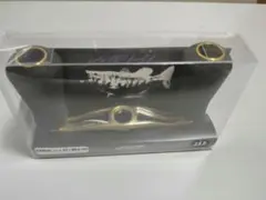 2026年最新】バリアル ゴールドの人気アイテム - メルカリ