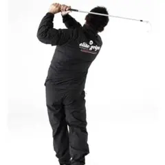 2026年最新】elite grips レインウェアの人気アイテム - メルカリ