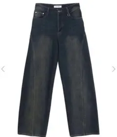 2026年最新】MeLt the lady denim 19の人気アイテム - メルカリ