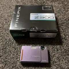 2026年最新】finepix z300の人気アイテム - メルカリ