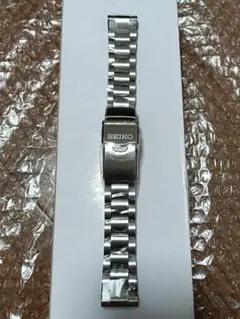 2026年最新】sbdc109の人気アイテム - メルカリ