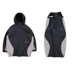 2026年最新】ハイマスマニア スノーボード ウェアの人気アイテム