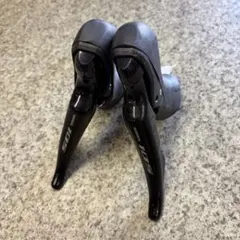 2026年最新】stiレバー 11sの人気アイテム - メルカリ