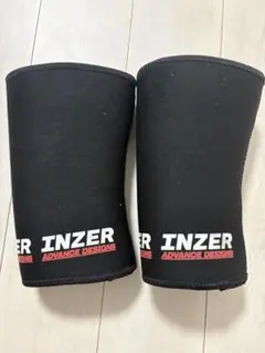 2026年最新】inzer エルゴプロの人気アイテム - メルカリ