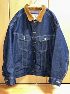 2026年最新】lee ストームライダー ビッグサイズの人気アイテム - メルカリ