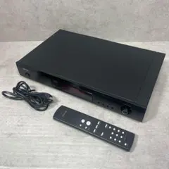 2026年最新】tu-1500aeの人気アイテム - メルカリ