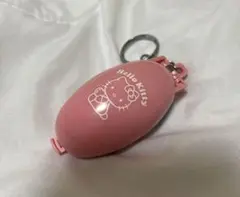 2026年最新】ポケットクリッター キティの人気アイテム - メルカリ