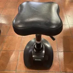 2026年最新】エスポワールスツールの人気アイテム - メルカリ